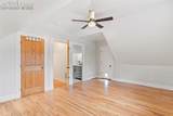 602 26th Street - Photo 20