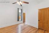 602 26th Street - Photo 21