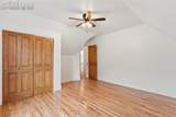 602 26th Street - Photo 22