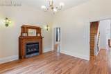 602 26th Street - Photo 4