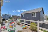 3777 Swainson Drive - Photo 10