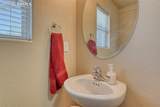 3777 Swainson Drive - Photo 11