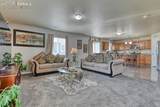 3777 Swainson Drive - Photo 12