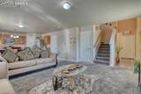 3777 Swainson Drive - Photo 14