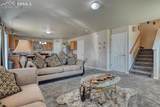 3777 Swainson Drive - Photo 15