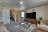 3777 Swainson Drive - Photo 16