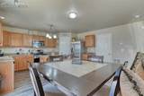 3777 Swainson Drive - Photo 17