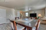 3777 Swainson Drive - Photo 18