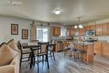 3777 Swainson Drive - Photo 19
