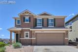 3777 Swainson Drive - Photo 2
