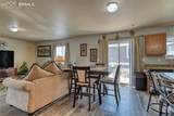 3777 Swainson Drive - Photo 20