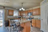 3777 Swainson Drive - Photo 21