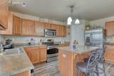 3777 Swainson Drive - Photo 22