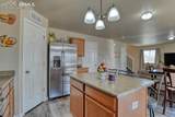 3777 Swainson Drive - Photo 23