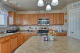 3777 Swainson Drive - Photo 24