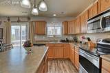 3777 Swainson Drive - Photo 25