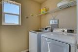 3777 Swainson Drive - Photo 26
