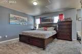 3777 Swainson Drive - Photo 27