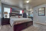 3777 Swainson Drive - Photo 28