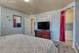 3777 Swainson Drive - Photo 29