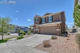 3777 Swainson Drive - Photo 3
