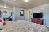 3777 Swainson Drive - Photo 30