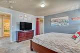 3777 Swainson Drive - Photo 31