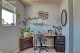 3777 Swainson Drive - Photo 32