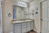 3777 Swainson Drive - Photo 33