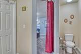 3777 Swainson Drive - Photo 34