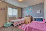 3777 Swainson Drive - Photo 35