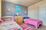 3777 Swainson Drive - Photo 36
