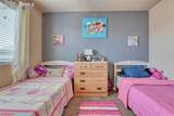 3777 Swainson Drive - Photo 37