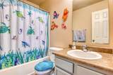 3777 Swainson Drive - Photo 39
