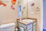 3777 Swainson Drive - Photo 40