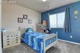 3777 Swainson Drive - Photo 41