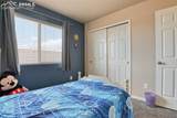 3777 Swainson Drive - Photo 42