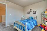 3777 Swainson Drive - Photo 43