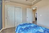 3777 Swainson Drive - Photo 44