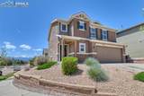 3777 Swainson Drive - Photo 5