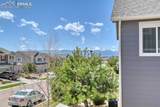 3777 Swainson Drive - Photo 7