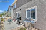 3777 Swainson Drive - Photo 8