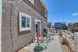3777 Swainson Drive - Photo 9