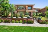 418 Steele Street - Photo 1