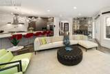 418 Steele Street - Photo 11