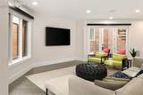418 Steele Street - Photo 12