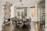 418 Steele Street - Photo 13