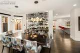 418 Steele Street - Photo 14