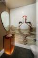 418 Steele Street - Photo 15