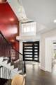 418 Steele Street - Photo 17